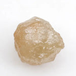 yellow colour rough diamond, diamond rough, natural rough diamonds