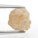yellow colour rough diamond, diamond rough, natural rough diamonds
