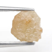 yellow colour rough diamond, diamond rough, natural rough diamonds