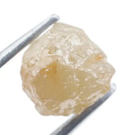 yellow colour rough diamond, diamond rough, natural rough diamonds