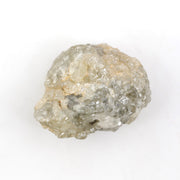 yellow color quality gemstone rough for sale online