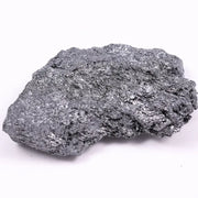 black moissanate stone with deep black color and high brilliance for luxury jewelry