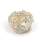 yellow color quality gemstone rough for sale online