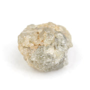 yellow color quality gemstone rough for sale online