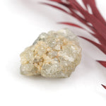 yellow color quality gemstone rough for sale online