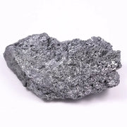 black moissanate stone with deep black color and high brilliance for luxury jewelry