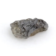 0.63 ct brown colored raw uncut diamond unique rough loose stone