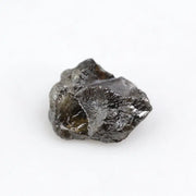 0.63 ct brown colored raw uncut diamond unique rough loose stone