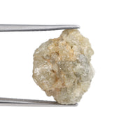 yellow color quality gemstone rough for sale online