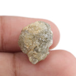 yellow color quality gemstone rough for sale online