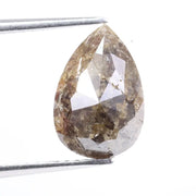 Natural brown diamond ring for sale showcasing rare vivid color and luxury craftsmanship. Genuine earth-formed diamond symbolizing exclusivity and elegance.