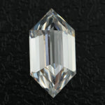 white clour lab grown diamond eternity band 3 ct lab grown diamond