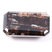 brown diamonds ring brown rough diamond natural brown diamond loose pear diamonds lab grown vs natural diamonds emerald cut diamond ring band