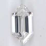 white clour lab grown diamond eternity band 3 ct lab grown diamond