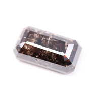 brown diamonds ring brown rough diamond natural brown diamond loose pear diamonds lab grown vs natural diamonds emerald cut diamond ring band