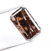 brown diamonds ring brown rough diamond natural brown diamond loose pear diamonds lab grown vs natural diamonds emerald cut diamond ring band