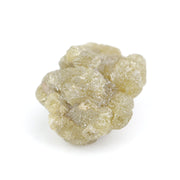 yellow color gemstones in the raw for jewelry