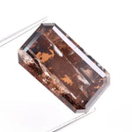 brown diamonds ring brown rough diamond natural brown diamond loose pear diamonds lab grown vs natural diamonds emerald cut diamond ring band