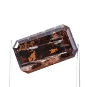 brown diamonds ring brown rough diamond natural brown diamond loose pear diamonds lab grown vs natural diamonds emerald cut diamond ring band