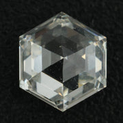 white colour lab grown diamond earings lab grown diamond pendant