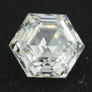white colour lab grown diamond earings lab grown diamond pendant