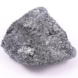 Its smooth polish and reflective surface enhance its luxurious appearance.
