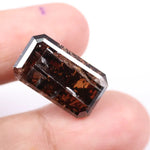 brown diamonds ring brown rough diamond natural brown diamond loose pear diamonds lab grown vs natural diamonds emerald cut diamond ring band