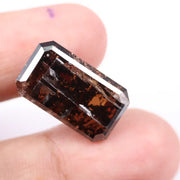 brown diamonds ring brown rough diamond natural brown diamond loose pear diamonds lab grown vs natural diamonds emerald cut diamond ring band