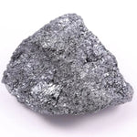 Its smooth polish and reflective surface enhance its luxurious appearance.