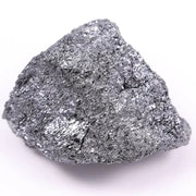 Its smooth polish and reflective surface enhance its luxurious appearance.