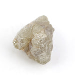 yellow color natural gemstones in the raw collection
