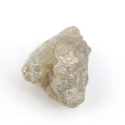 yellow color natural gemstones in the raw collection