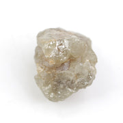 yellow color natural gemstones in the raw collection