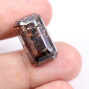 brown diamonds ring brown rough diamond natural brown diamond loose pear diamonds lab grown vs natural diamonds emerald cut diamond ring band