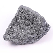 Its smooth polish and reflective surface enhance its luxurious appearance.