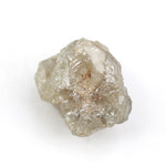 yellow color natural gemstones in the raw collection