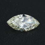 yellow lab grown diamond, lab created diamond, fancy color diamond, wedding ring stone 