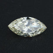 yellow lab grown diamond, lab created diamond, fancy color diamond, wedding ring stone 
