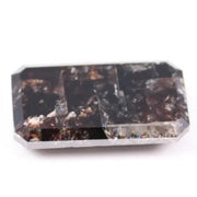 lab grown diamond stud earrings 2 carat lab grown diamonds earring emerald cut diamond loose antique diamonds brown diamond necklace brown diamond raw