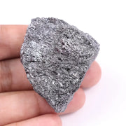 Its smooth polish and reflective surface enhance its luxurious appearance.