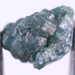 Shop - Natural Uncut Blue Diamond 4.01 Carat Rough Diamond