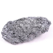 Black moissanite is known for its strength, fire, and long-lasting polish