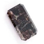 lab grown diamond stud earrings 2 carat lab grown diamonds earring emerald cut diamond loose antique diamonds brown diamond necklace brown diamond raw