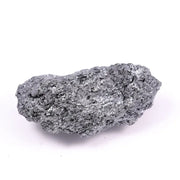 Black moissanite is known for its strength, fire, and long-lasting polish