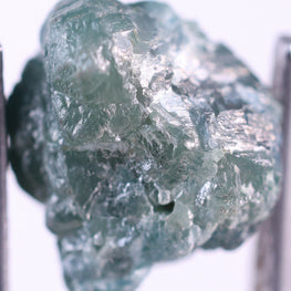 Shop - Natural Uncut Blue Diamond 4.01 Carat Rough Diamond