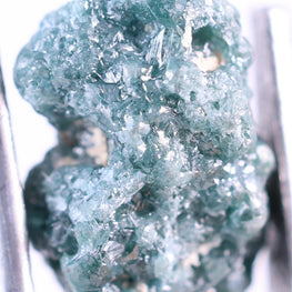 Shop - Natural Uncut Blue Diamond 3.07 Carat Rough Diamond