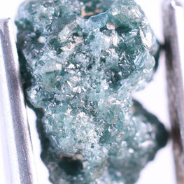 Shop - Natural Uncut Blue Diamond 3.07 Carat Rough Diamond