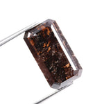 lab grown diamond stud earrings 2 carat lab grown diamonds earring emerald cut diamond loose antique diamonds brown diamond necklace brown diamond raw