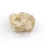 yellow color gemstones raw natural rough stones