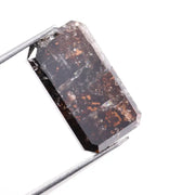 lab grown diamond stud earrings 2 carat lab grown diamonds earring emerald cut diamond loose antique diamonds brown diamond necklace brown diamond raw